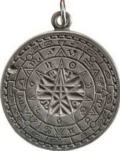Connecting with Your Defic Amulet: Meditation and Rituals for Enhanced Energy